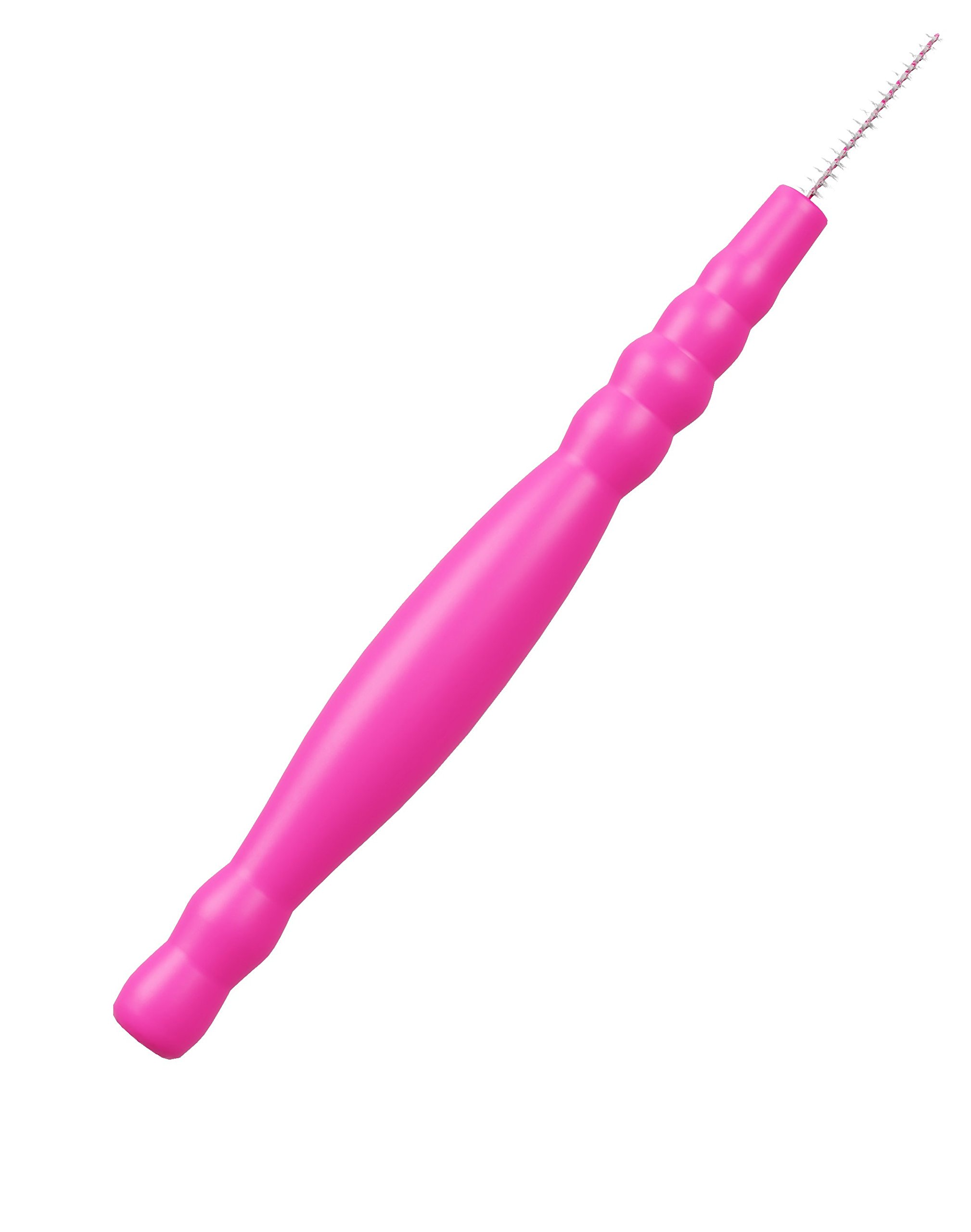 mara-expert-interdentalb-rste-0-4mm-iso-0-pink-minze-6-st-ck image 3
