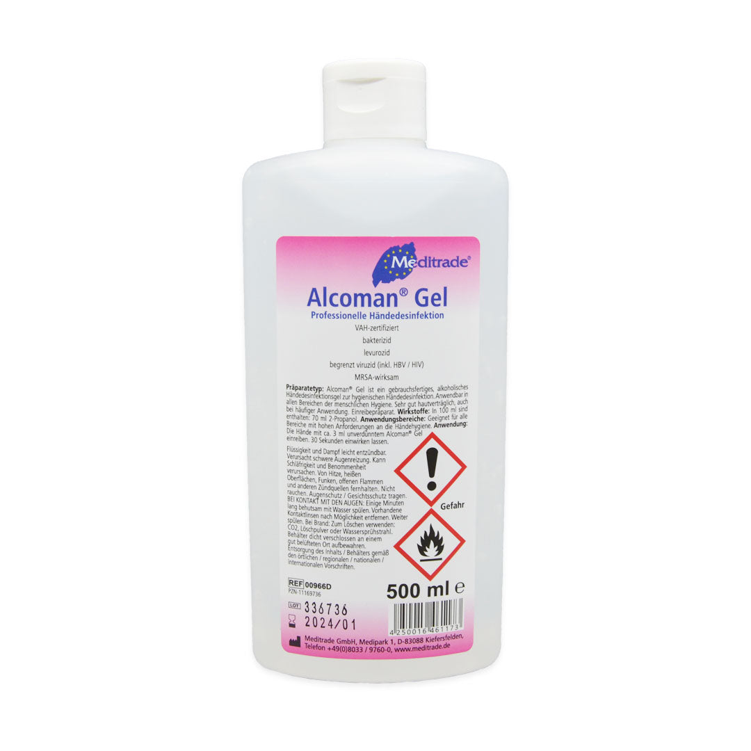 alcoman-gel-h-ndedesinfektion-500-ml-flasche-70-propanol image 1