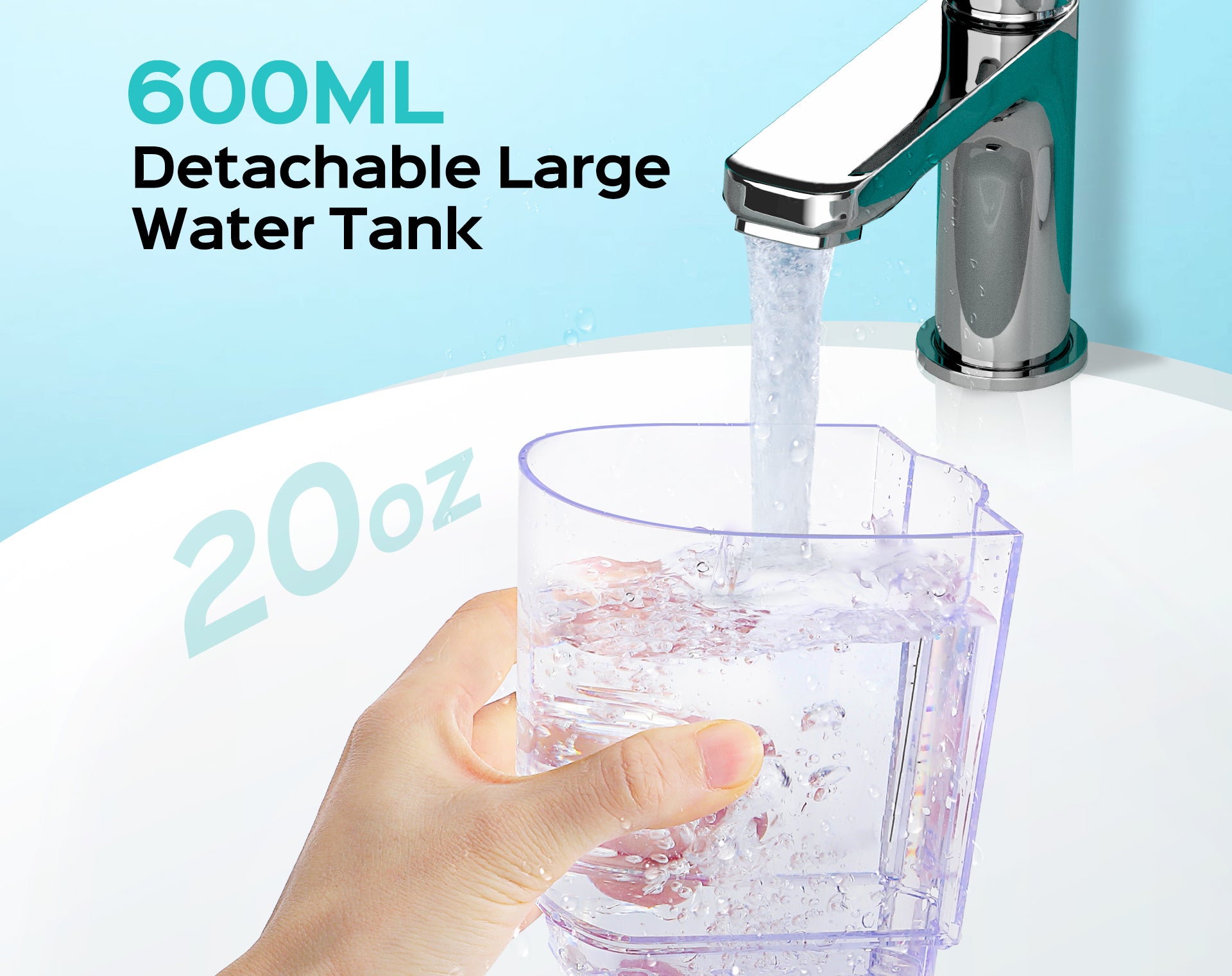 coslus-e2-munddusche-station-r-dual-mode-countertop-wei image 4