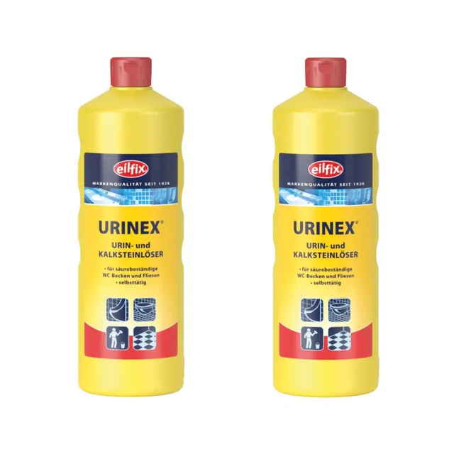 eilfix-urinex-urin-kalksteinl-ser-2-x-1-liter image 1