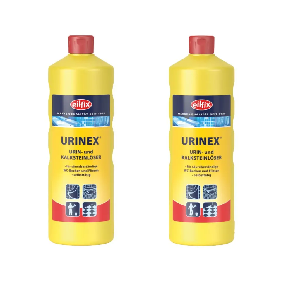 eilfix-urinex-urin-kalksteinl-ser-2-x-1-liter image 1