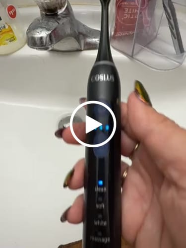 Nur C20