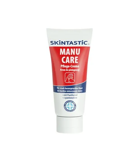 manu-care-pflege-creme-panthenol-100-ml-tube image 1