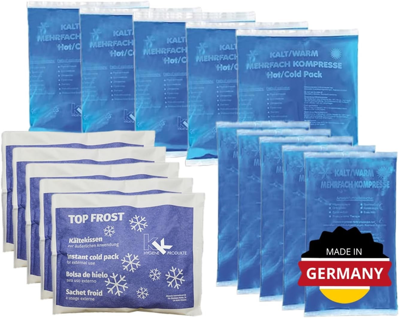 kk-kalt-warm-kompressen-set-15-st-ck-gel-sport image 1