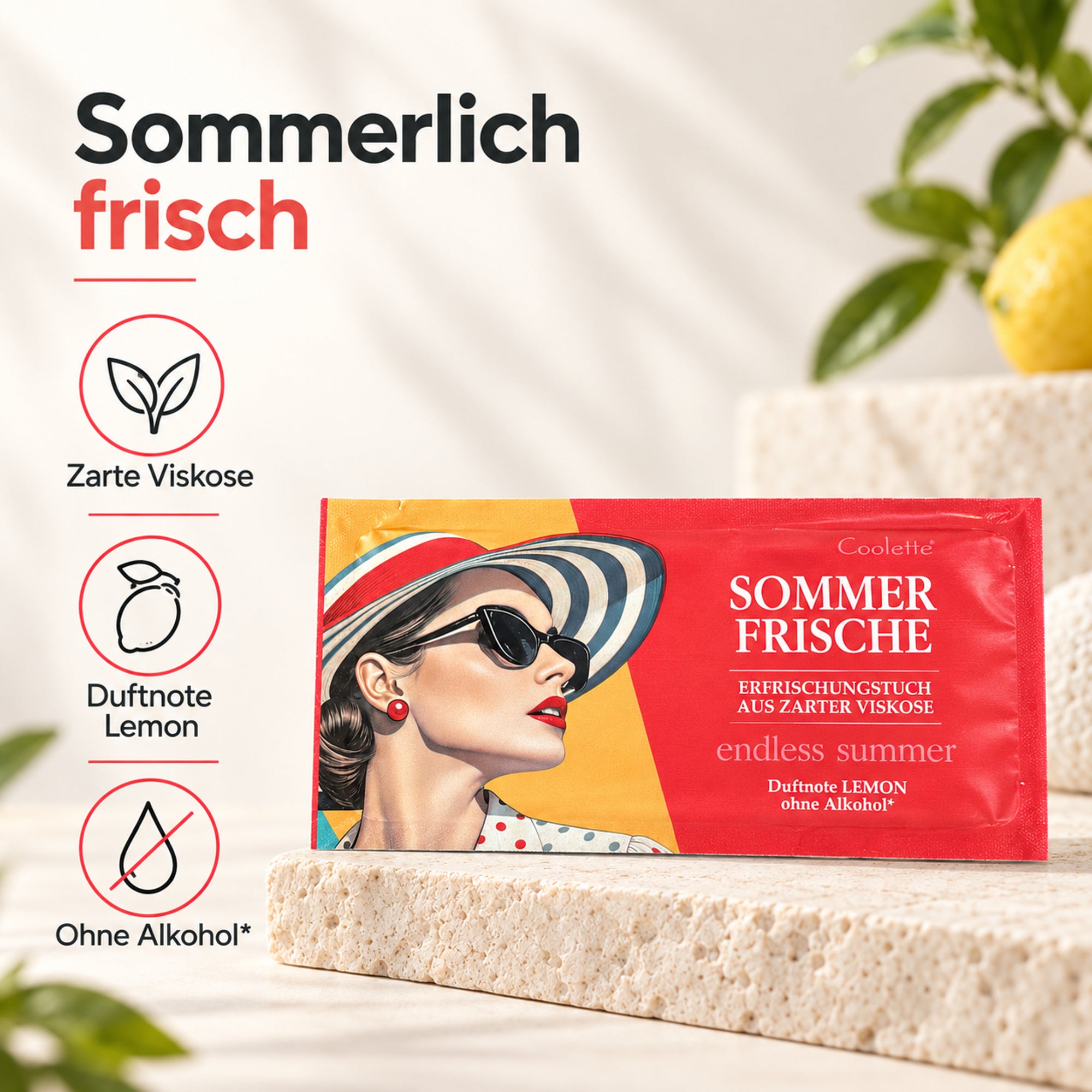 sommerfrische-lemonfresh-erfrischungstuch-zitrone-1-st-ck-vlies image 3