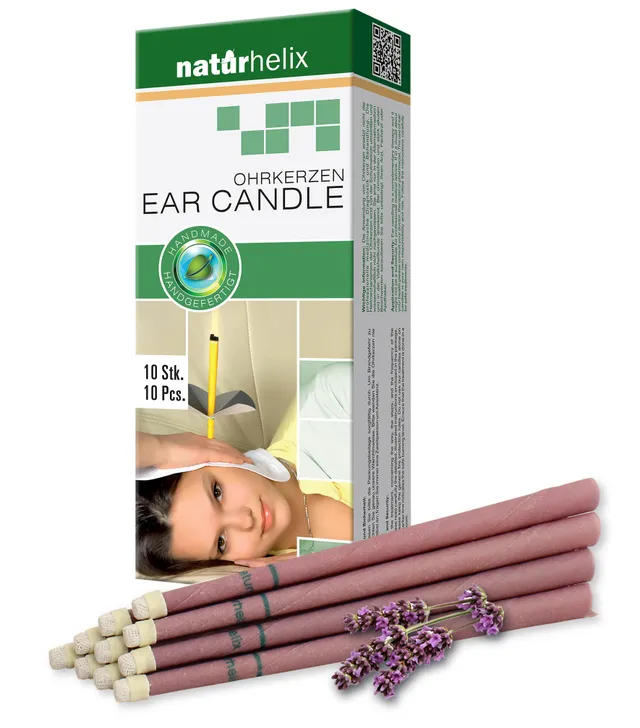 naturhelix-ohrkerzen-lavendel-10-st-ck-therisches-l image 1