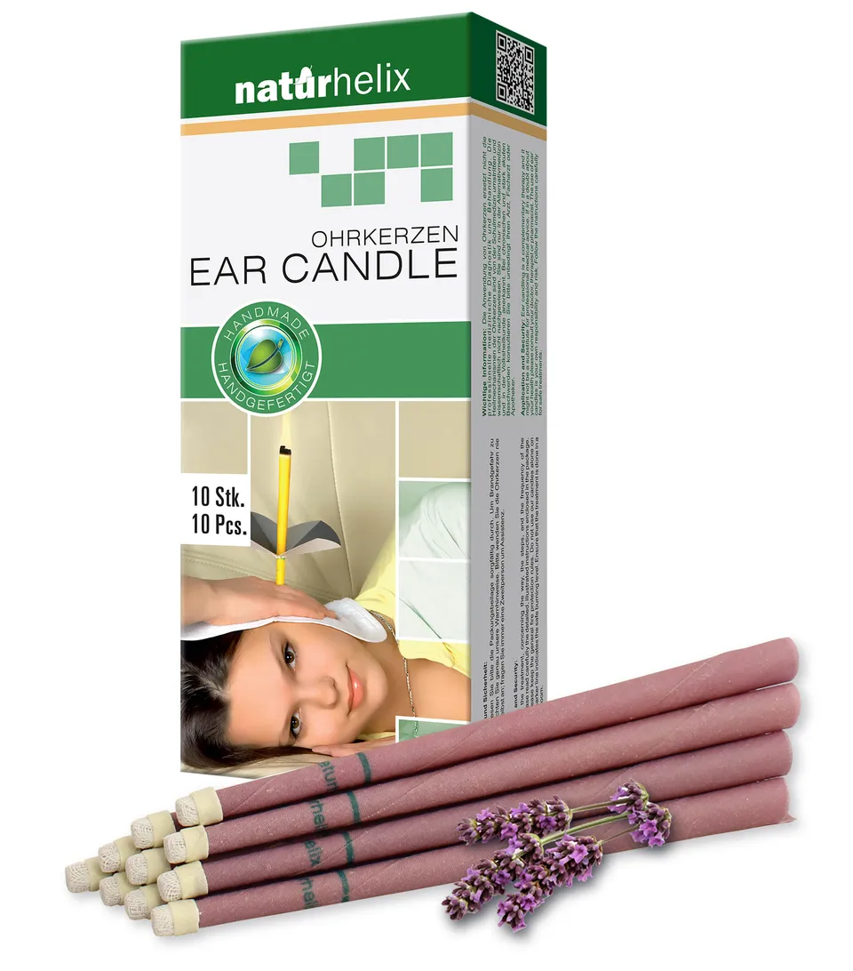 naturhelix-ohrkerzen-lavendel-10-st-ck-therisches-l image 1