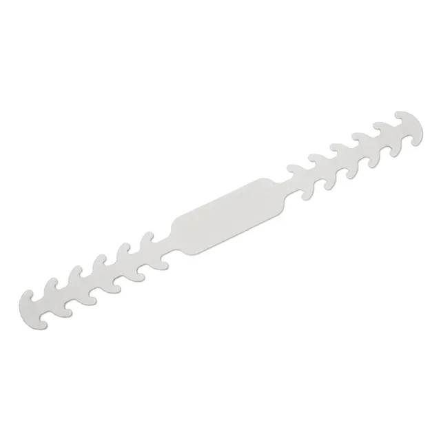 maskenhalter-wei-entlastung-ohren-10-st-ck-mns-ffp2 image 1