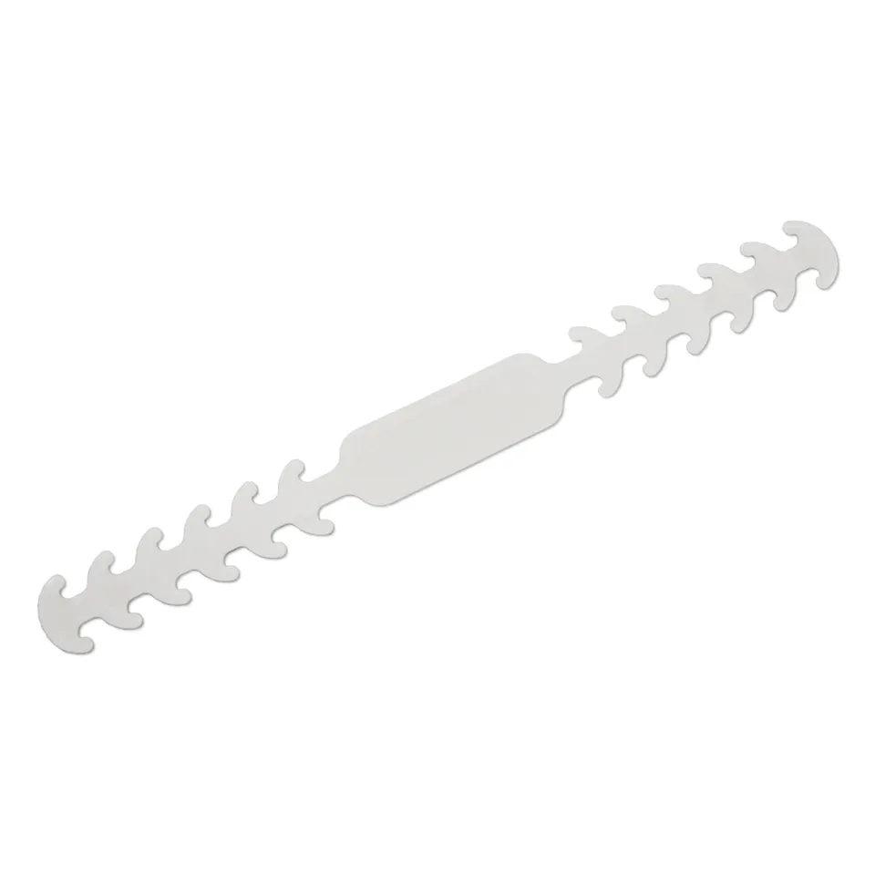 maskenhalter-wei-entlastung-ohren-10-st-ck-mns-ffp2 image 1