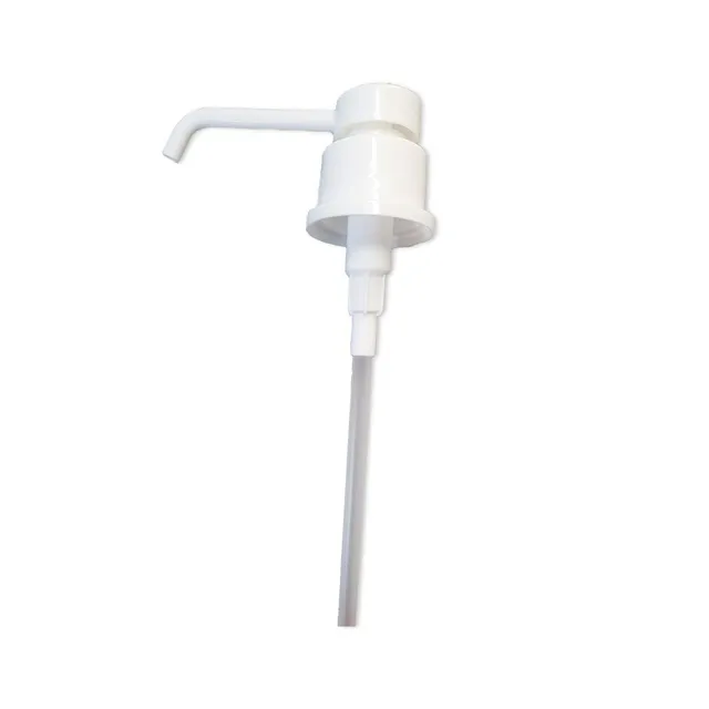 sterillium-dosierpumpe-f-r-1-liter-flasche-kunststoff image 1