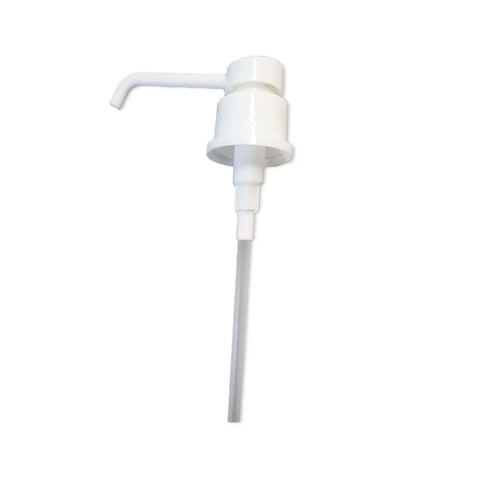 sterillium-dosierpumpe-f-r-1-liter-flasche-kunststoff image 1
