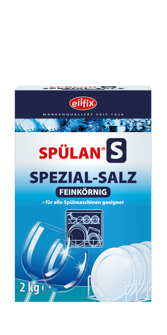 eilfix-sp-lan-s-sp-lmaschinensalz-fein-2-kg-packung image 1