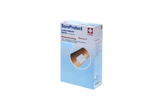 soreprotect-sterile-wundverband-300x100-mm-25-st-wasserdicht image 1
