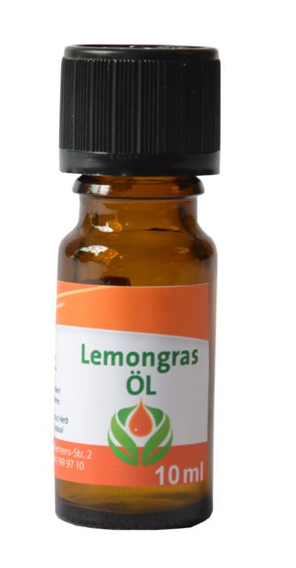kk-lemongras-therisches-l-10-ml-naturrein image 1