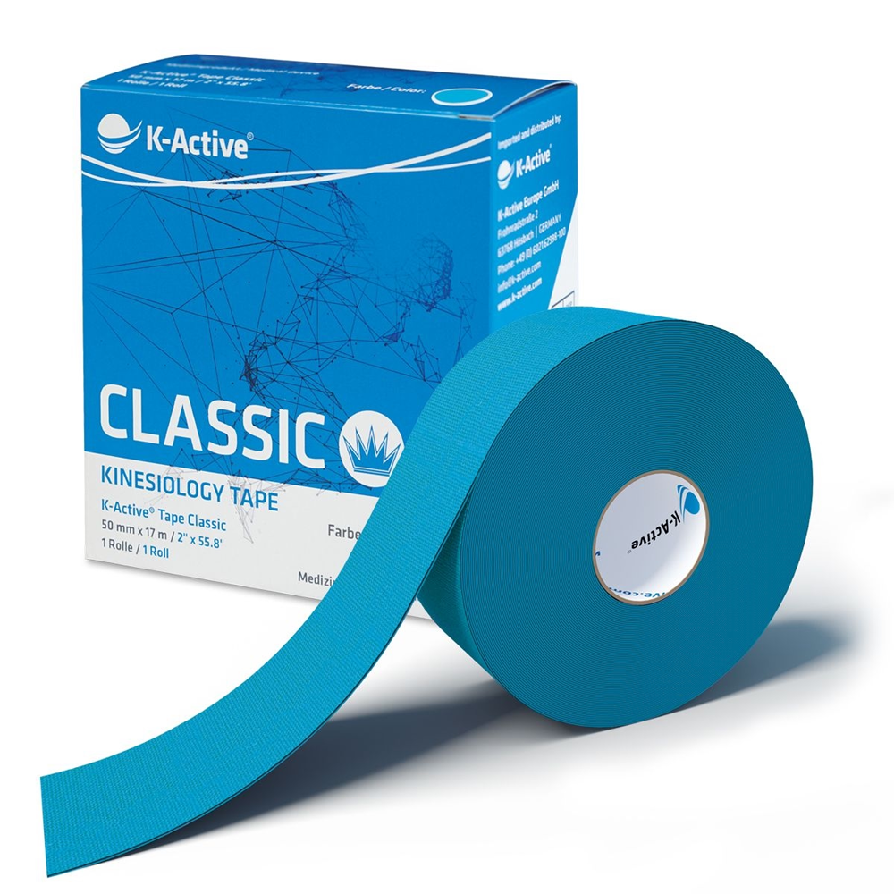 k-active-tape-classic-kinesiologie-tape-5cmx17m-blau image 5