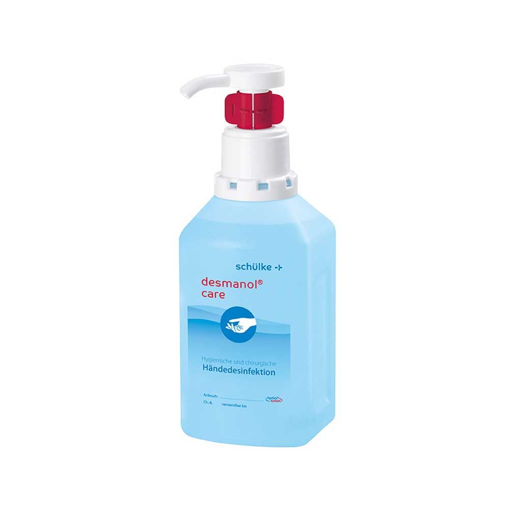 sch-lke-desmanol-care-h-ndedesinfektion-1l-hyclick image 1