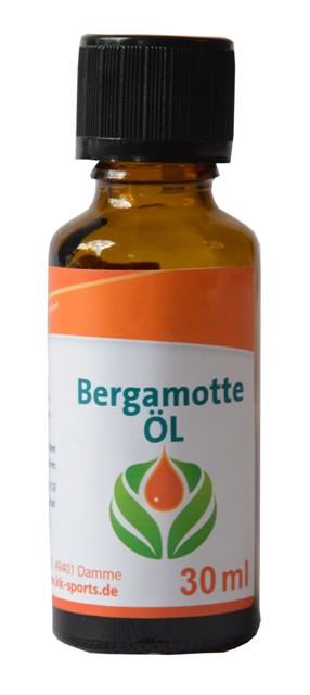 kk-bergamotte-therisches-l-30-ml-flasche-naturrein image 1