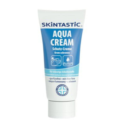 skintastic-aqua-cream-hautschutz-creme-100-ml-parf-mfrei image 1