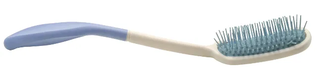 sundo-b-rste-6025-langer-griff-36-cm-haarb-rste image 1
