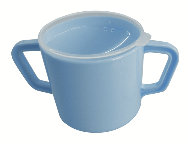 sundo-trinkbecher-2-henkel-200-ml-elfenbein-kunststoff image 3