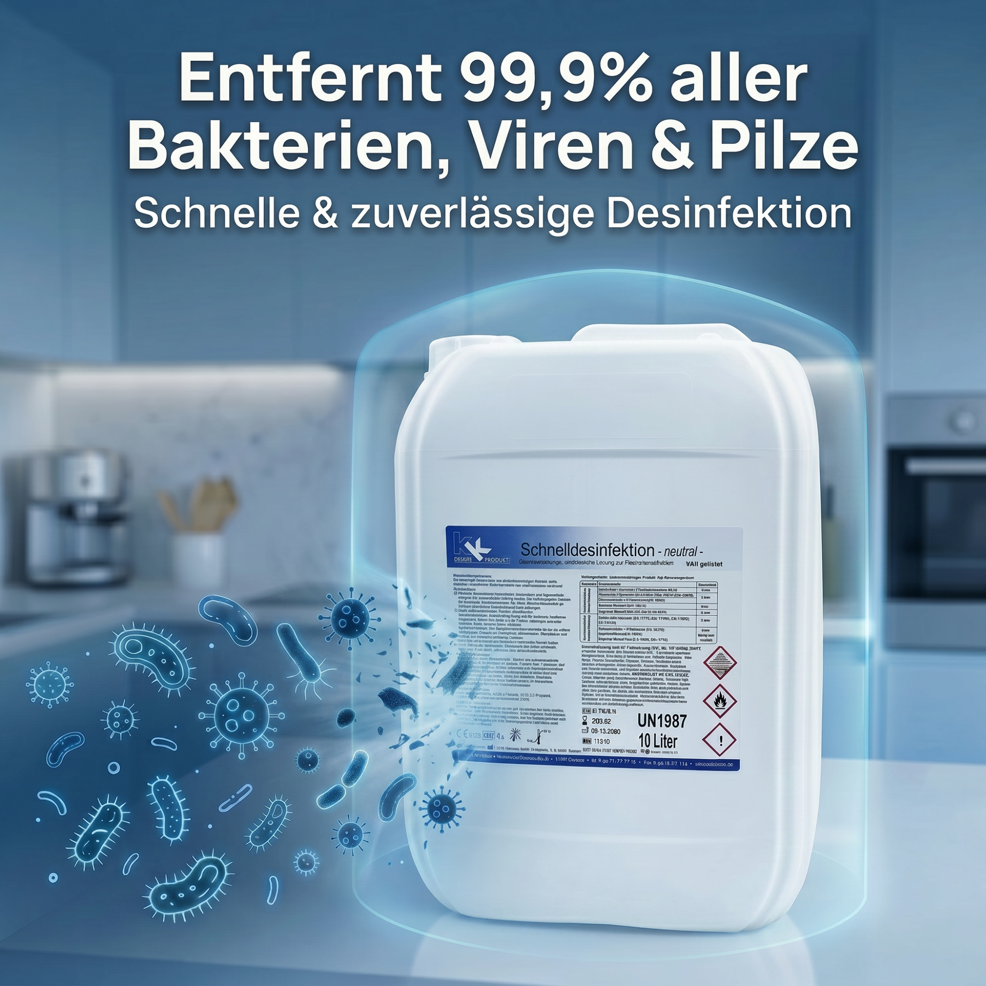 kk-schnelldesinfektion-fl-chendesinfektion-classic-10-liter-kanister image 7