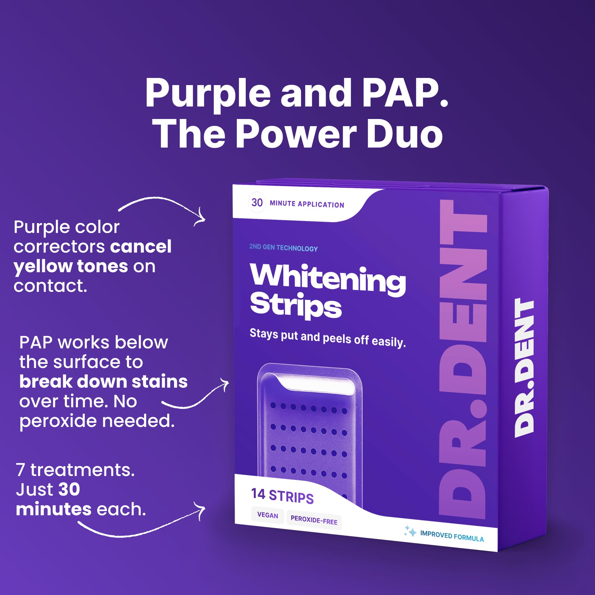 drdent-teeth-whitening-strips-lila-zahnstreifen-42-st-ck-pap image 5