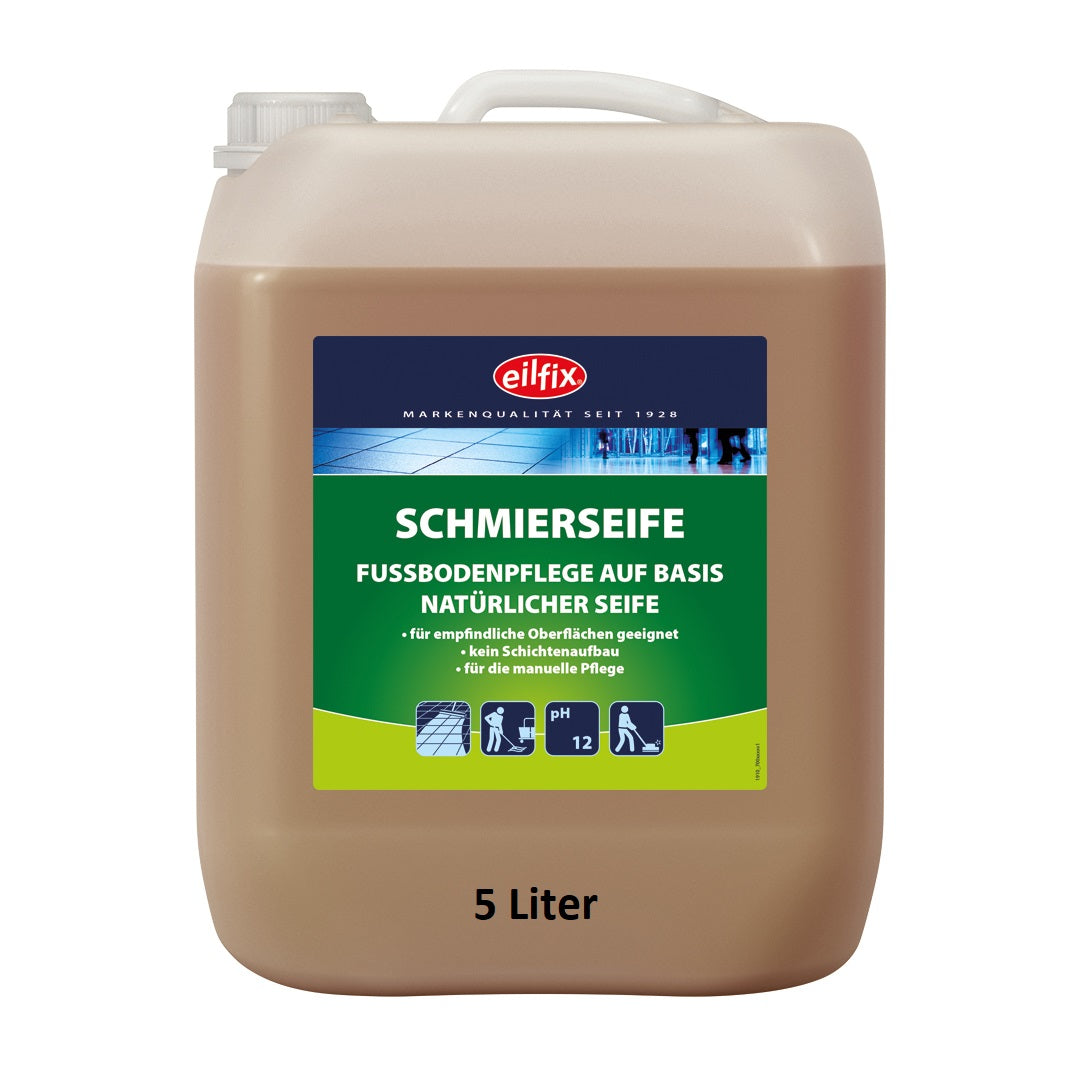 eilfix-schmierseife-fl-ssig-bodenreiniger-5-liter-zitrone image 1