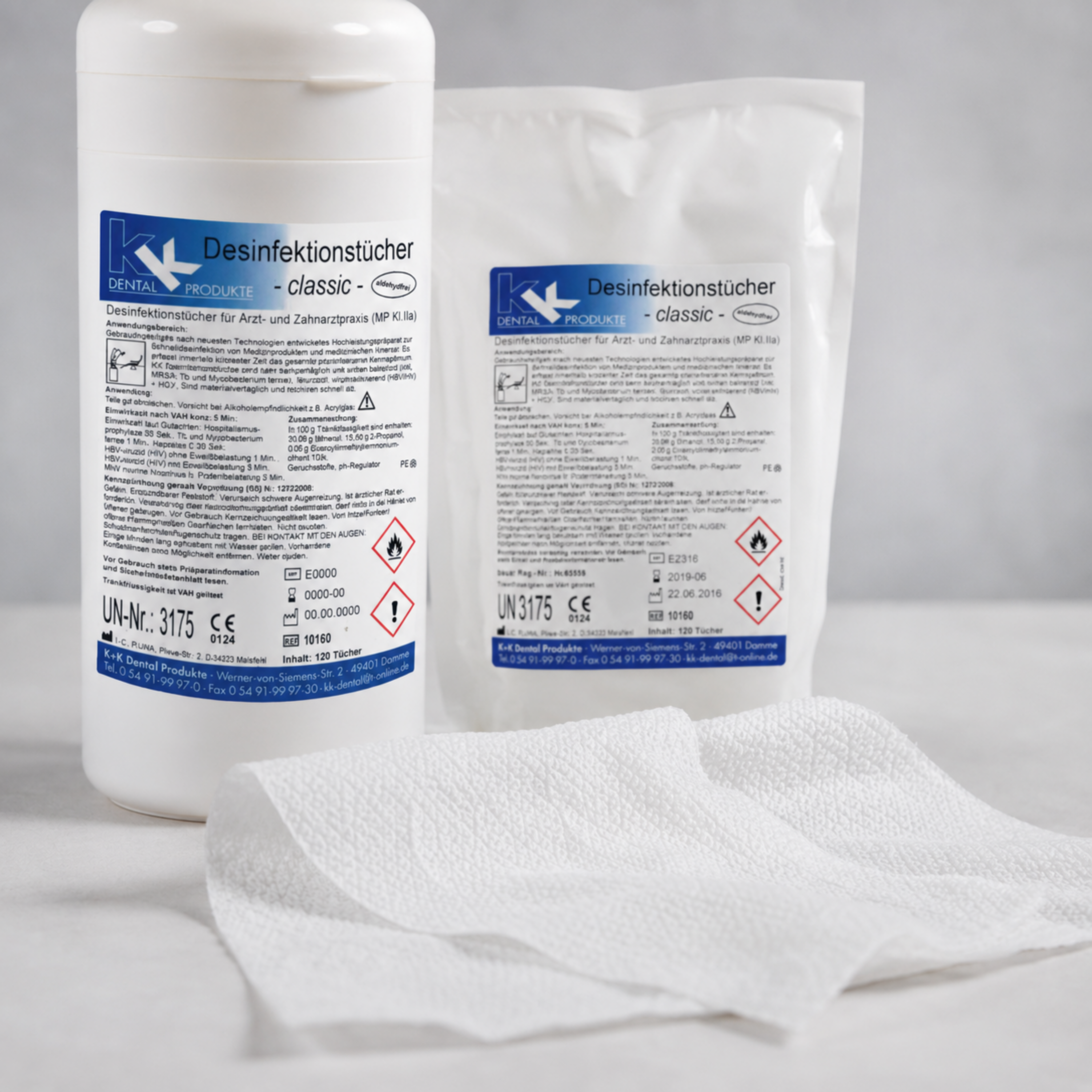 kk-desinfektionst-cher-classic-dose-beutel-120-t-cher image 4