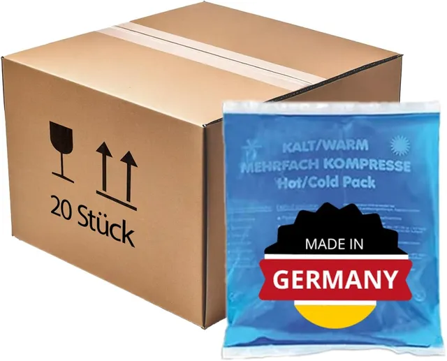 kk-hygiene-kalt-warm-kompresse-13x14-cm-20-st-ck-mikrowelle image 1