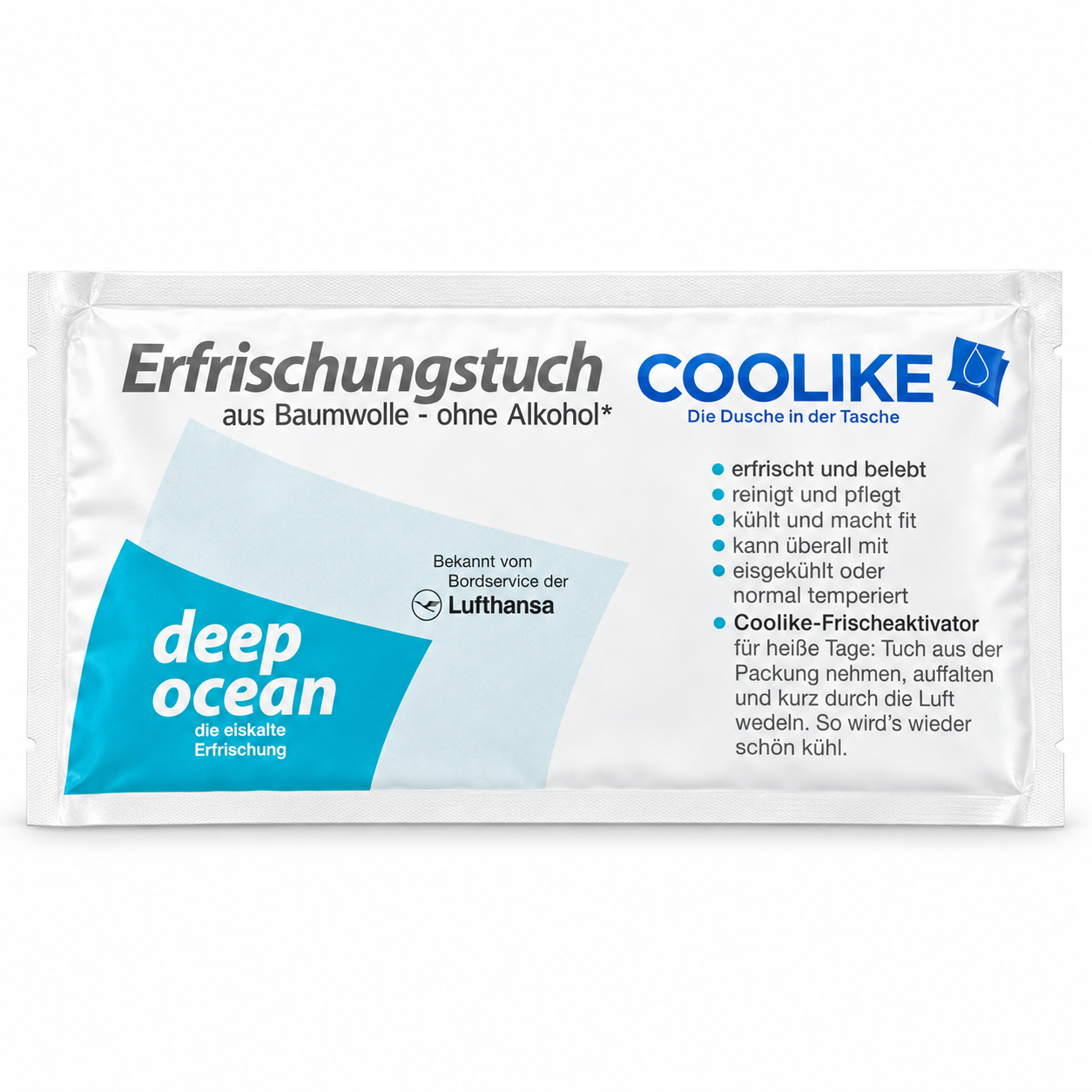 k-k-erfrischungstuch-baumwolle-ohne-alkohol-fresh-einzeltuch image 2