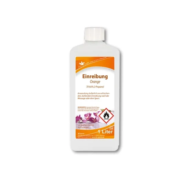 kk-einreibung-orange-70-franzbranntwein-1-liter image 1