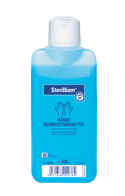 sterillium-h-ndedesinfektion-500-ml-flasche-alkoholisch image 1