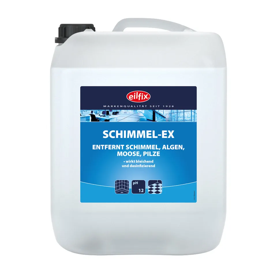 eilfix-schimmel-ex-schimmelentferner-5-liter-kanister-chlor image 1