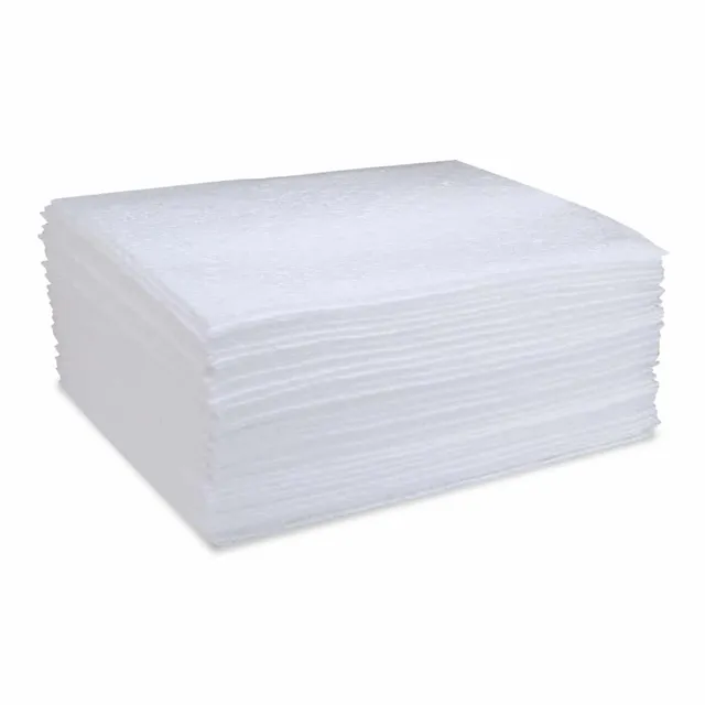 polytex-light-nasswischt-cher-wei-40x42-cm-35-st-ck-pack image 1