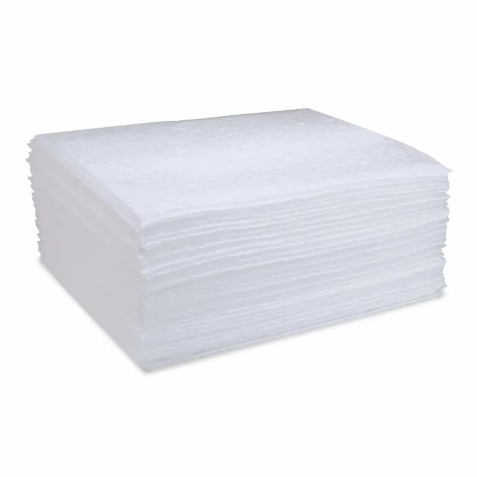 polytex-light-nasswischt-cher-wei-40x42-cm-35-st-ck-pack image 1