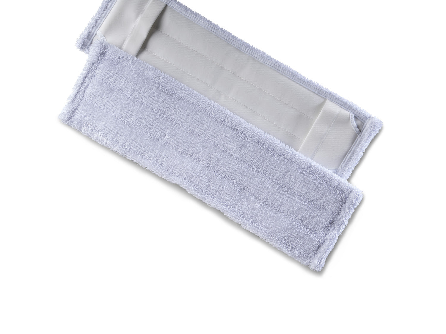 desi-microfasermopp-50-cm-f-r-desinfektion image 1
