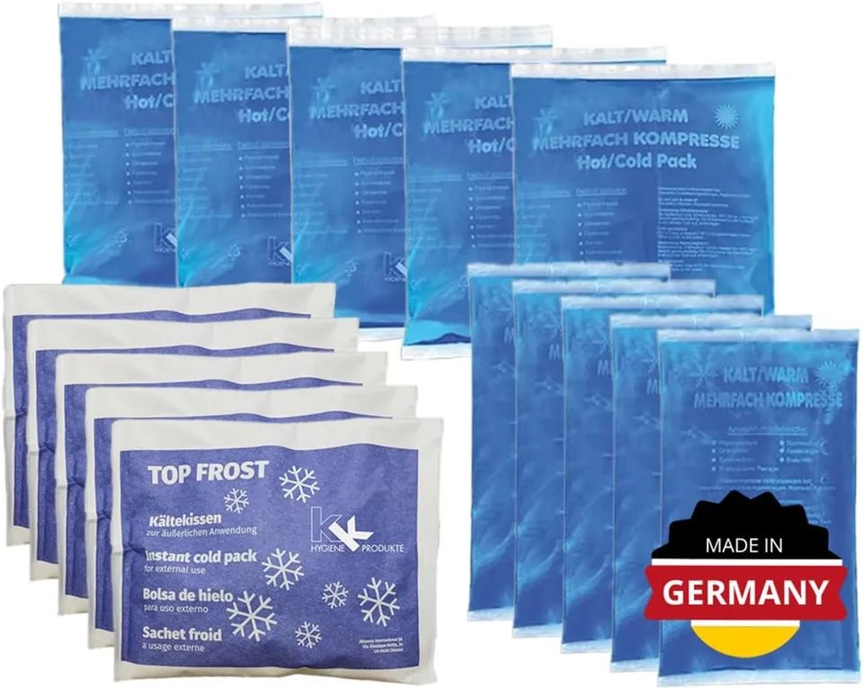 kk-kalt-warm-kompressen-set-15-st-ck-gel-sport image 1