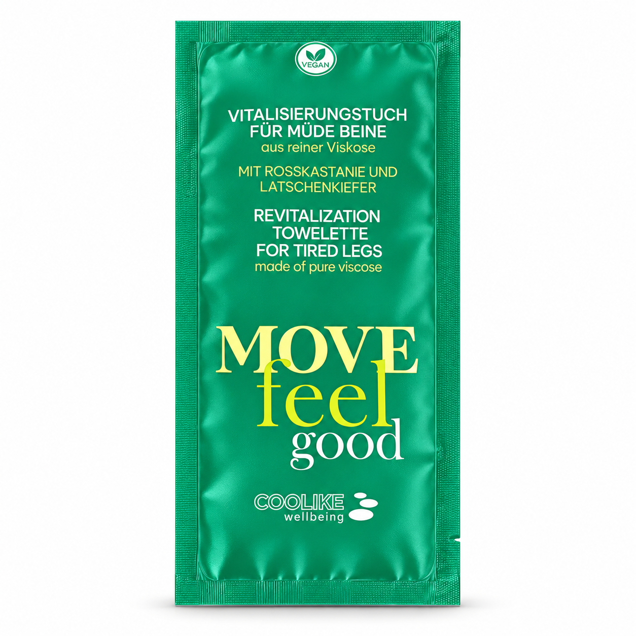 feel-good-move-aromatuch-vlies-m-de-beine-1-tuch image 1