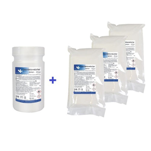 kk-desinfektionst-cher-jumbo-classic-dose-3x200-st-200x270 image 3