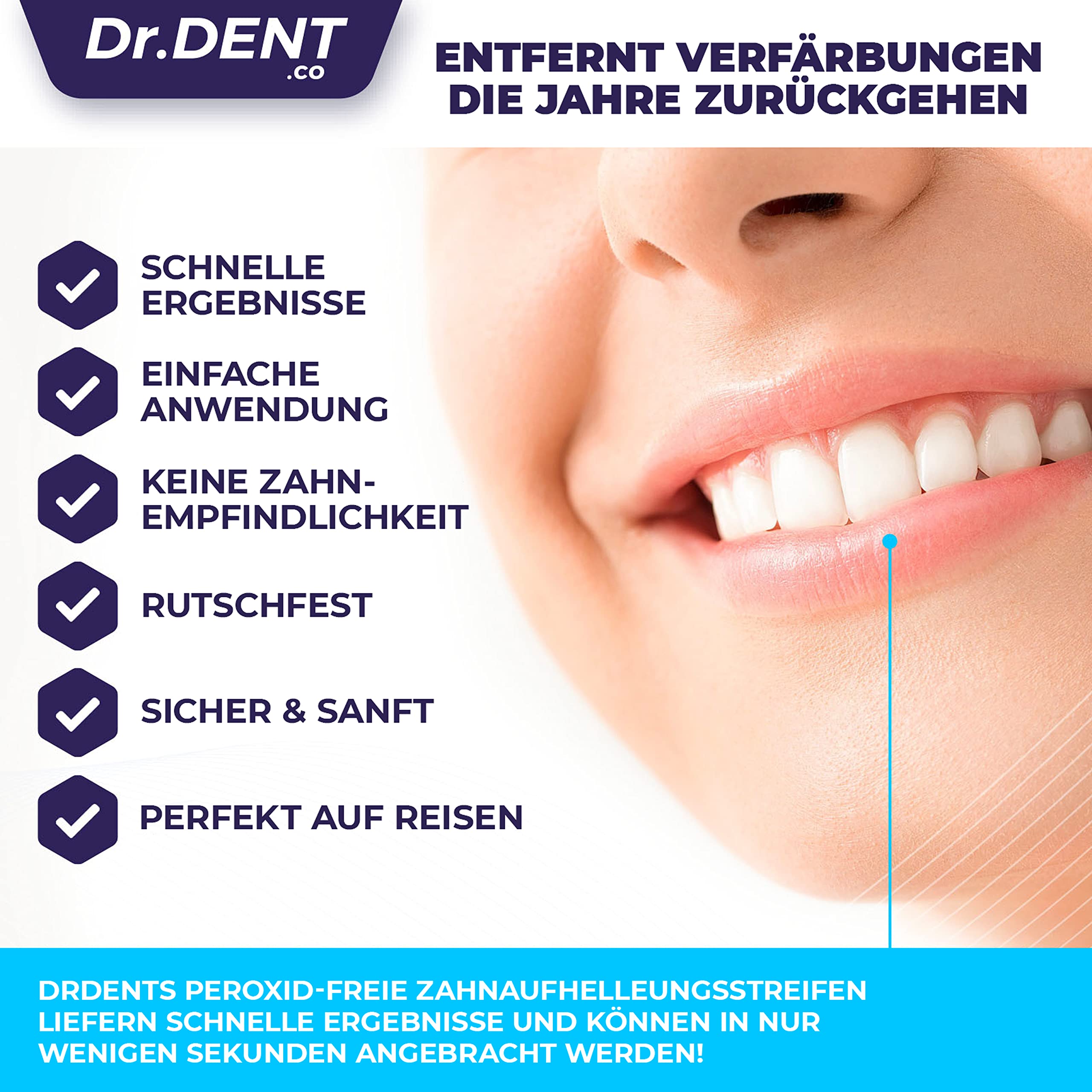 drdent-teeth-whitening-strips-peroxidfrei-40-streifen image 4