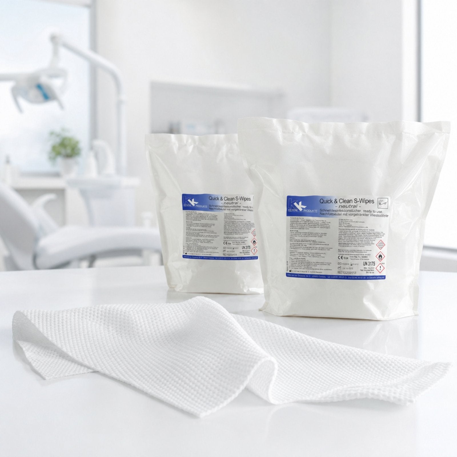 kk-quick-clean-s-wipes-t-cher-2x70-classic image 7