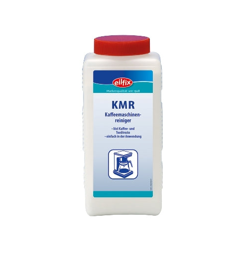 eilfix-kaffeemaschinenreiniger-1-kg-dose-pulver image 1