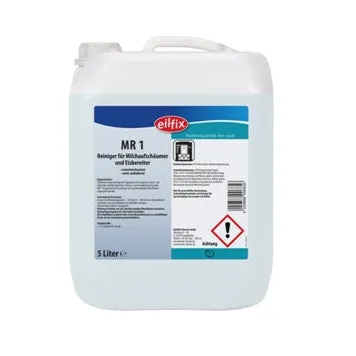 eilfix-mr-1-milchschaumreiniger-5-liter-kanister-chlorfrei image 1