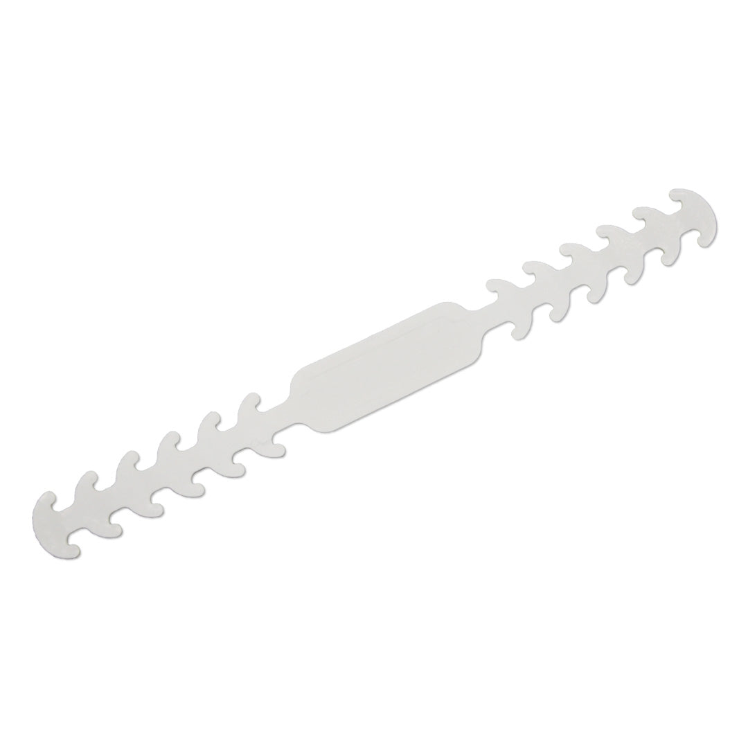 maskenhalter-wei-entlastung-ohren-10-st-ck-mns-ffp2 image 1