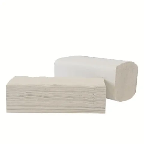 k-k-papierhygiene-falthandtuch-25x23-natur-3750-st-karton image 1