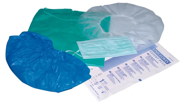mrsa-besucherset-1-person-einweg-schutzset-beutel image 1