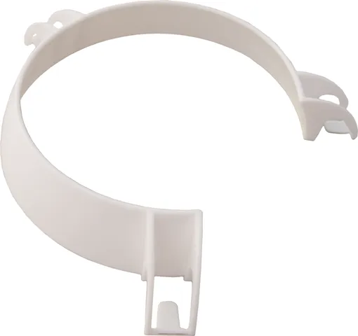 sundo-tellerranderh-her-wei-f-r-teller-23-28-cm image 1