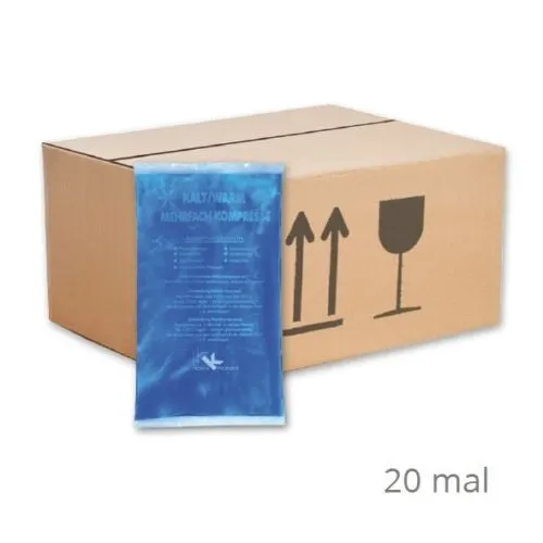 kk-kalt-warm-kompressen-16x9cm-20-st-ck-gel-mikrowellengeeignet image 1