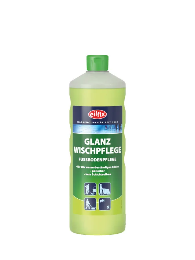 eilfix-glanzwischpflege-bodenreiniger-1l-rutschhemmend image 1