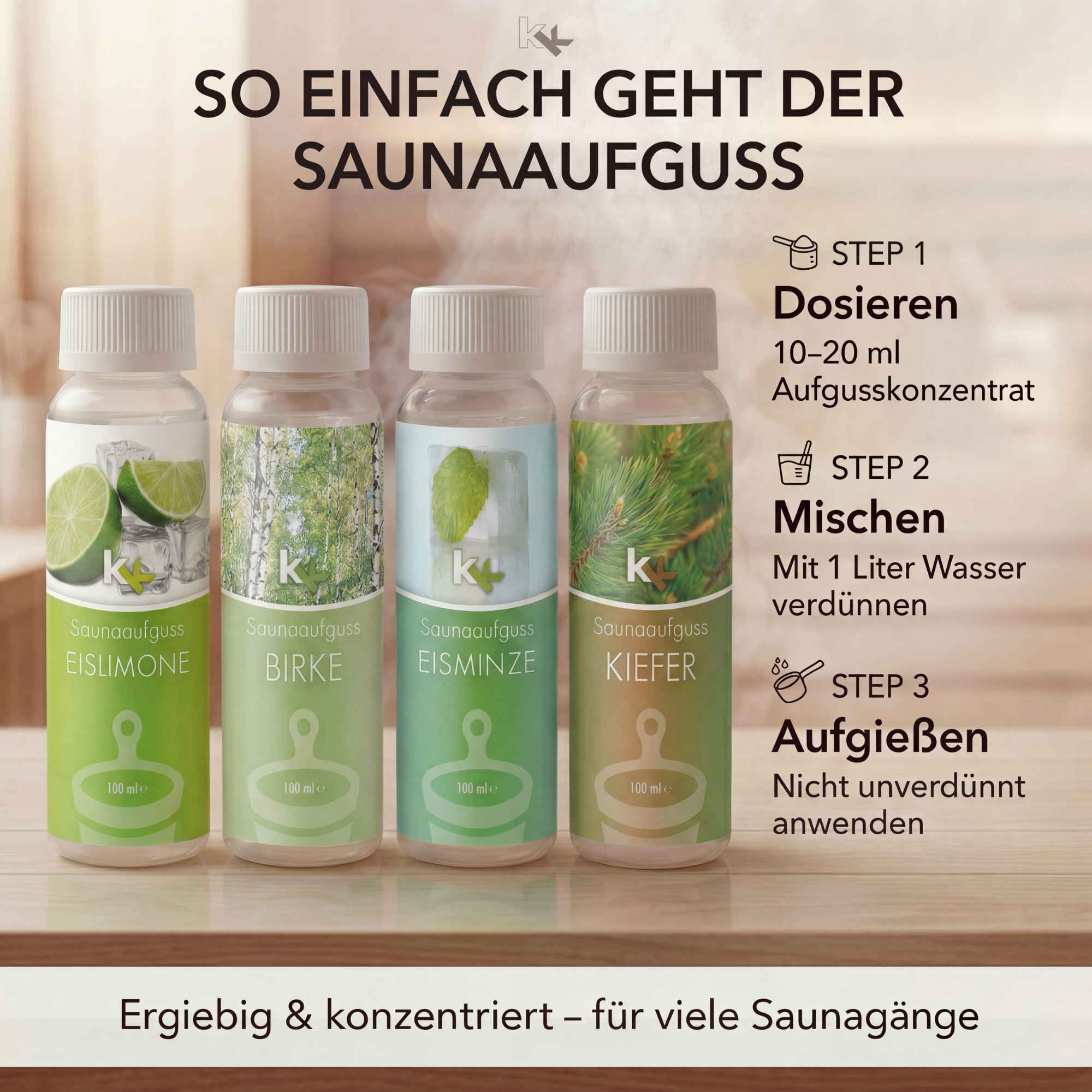 kk-saunaaufguss-set-skandinavien-saunakonzentrat-4x100ml-birke image 5